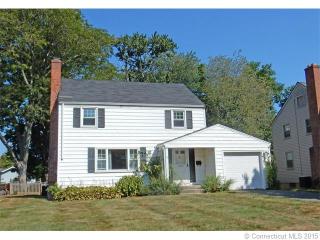 27 Bunce Rd, Hartford, CT 06109-3315
