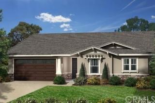 30234 Mahogany St, Murrieta, CA 92563-3528