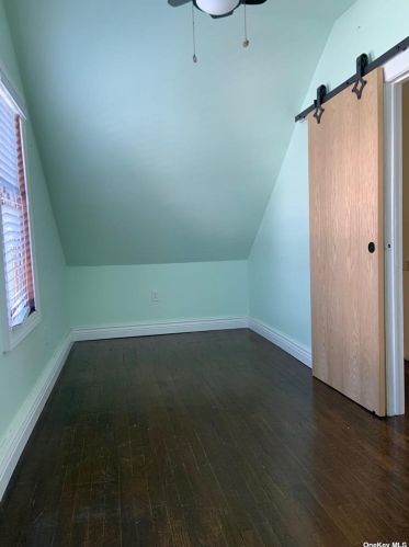 49 3rd Ave, East Rockaway NY  11518-1914 exterior