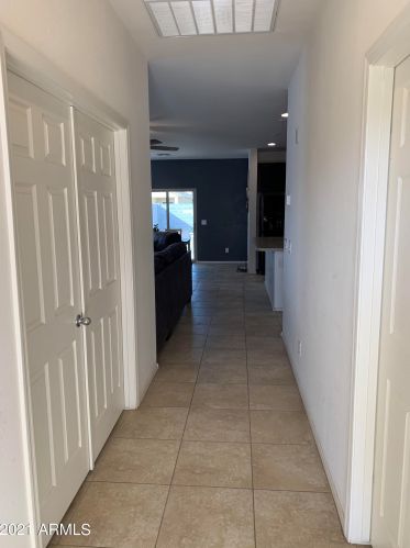 10416 Kingman St, Tolleson, AZ 85353