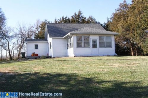 3605 Branched Oak Rd, Agnew, NE 68428-4210
