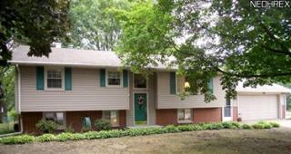 819 Betz Ave, Alliance, OH 44601-1513