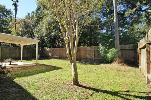 4231 Mountain Peak Way, Humble, TX 77345-1015