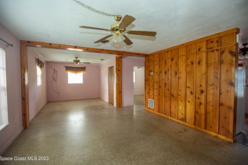 755 Delespine Ave, Titusville, FL 32780-5520