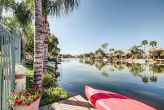1832 Monarch Bay Dr, Gilbert, AZ 85234-2712