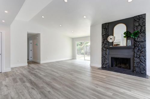 4958 Yucca Way, North Highlands CA  95660-5647 exterior