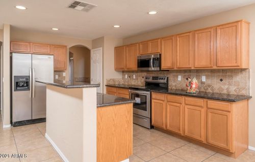 3793 South Butte Rd, Queen Creek, AZ 85142-6590