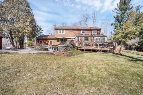 87 Cedar Ln, Ridgefield, CT 06877-5302