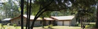 8845 Lecanto Hwy, Lecanto FL  34461-9074 exterior