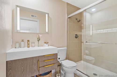 6829 Pear Tree Dr, Carlsbad CA  92011-3937 exterior