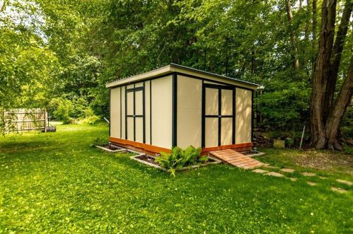 1373 Lela Ln, Milford OH  45150-2430 exterior