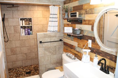 6226 Ridgewood Ct, Florence KY  41042-9715 exterior