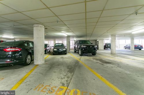 2429 Locust St, Philadelphia PA  19103-5553 exterior