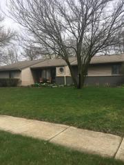 1600 Dover Dr, Waukesha, WI 53186-6332