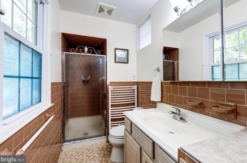 1260 Hoffman Rd, Prospectville PA  19002-5033 exterior