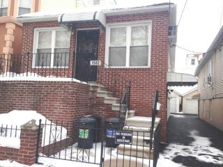 1582 Mayflower Ave, Bronx, NY 10461-5446