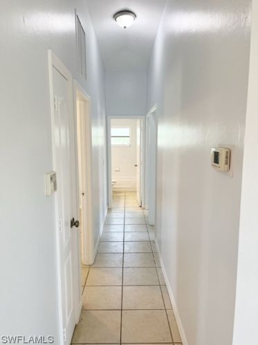 2605 36 St, Lehigh Acres FL 33976-4508 exterior