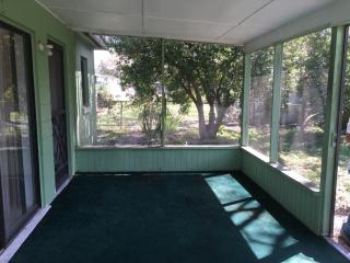 3385 Daryl Ter, Titusville FL  32796-1276 exterior