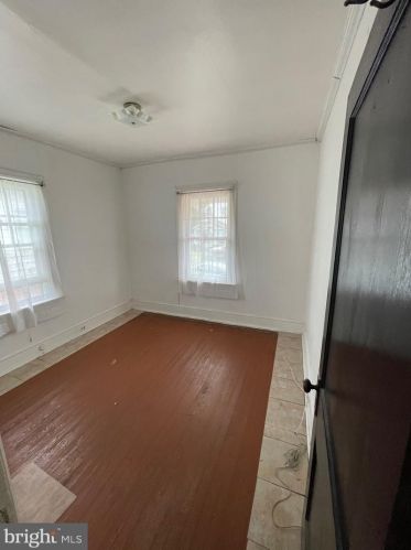 1526 Fairview Ave, Willow Grove PA  19090-4804 exterior