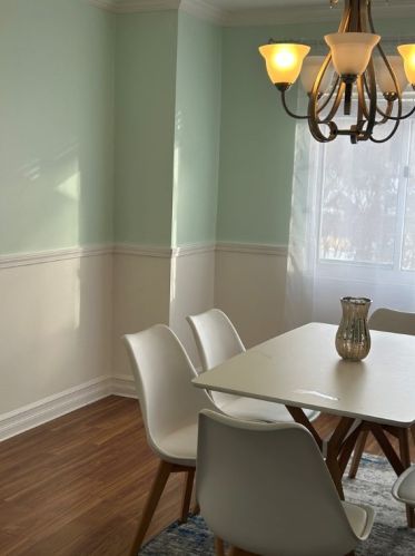 1228 Bellaire Pl, Pittsburgh PA  15226-1828 exterior