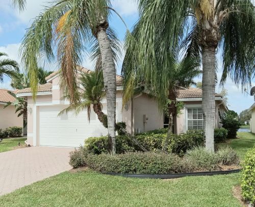 9551 Cherry Blossom Ct, Boynton Beach, FL 33437-5431