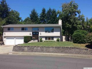 3446 Maxine Cir, Corvallis, OR 97330-3728