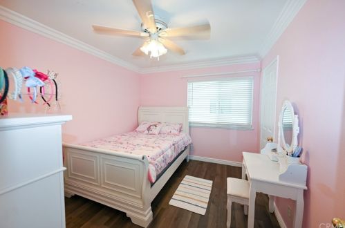 28289 Corte Ocaso, Temecula CA  92592-3081 exterior