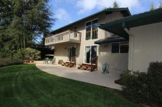 1804 Rognlin Dr, Ocosta, WA 98520-1312