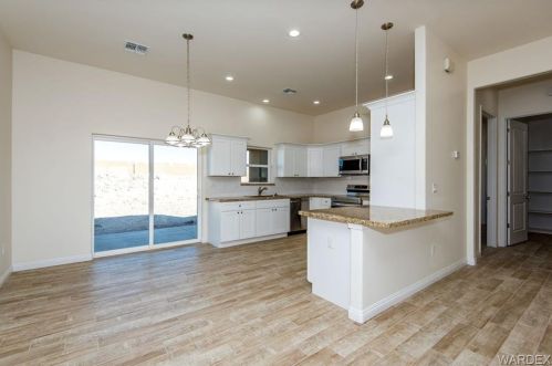 2201 Moon Ridge Ln, Bullhead City AZ  86426-6616 exterior
