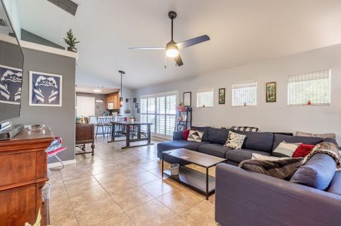 1622 Courtland St, Orlando, FL 32804-1106