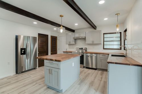 1500 Washington Memorial Dr, Saint Cloud MN  56301-5129 exterior