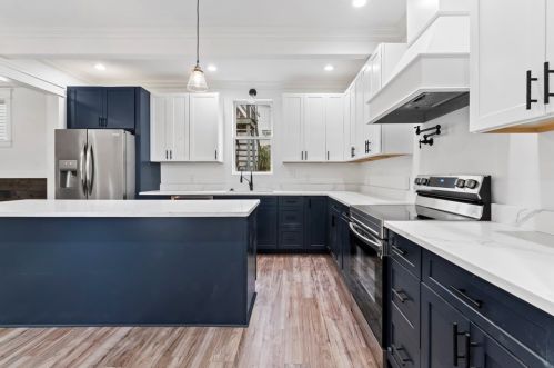 425 Blaine Ave, Canonsburg PA  15317-2107 exterior