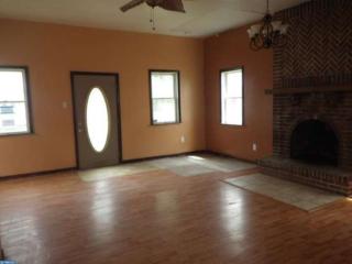1142 Wissahickon Ave, Blue Bell, PA 19422-1033