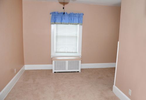 810 7th St, Cambridge OH  43725-1402 exterior