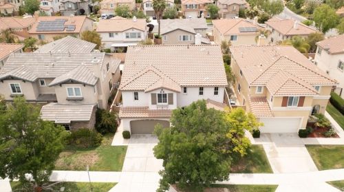 35415 Ocotillo Ct, Lake Elsinore CA  92532-2592 exterior