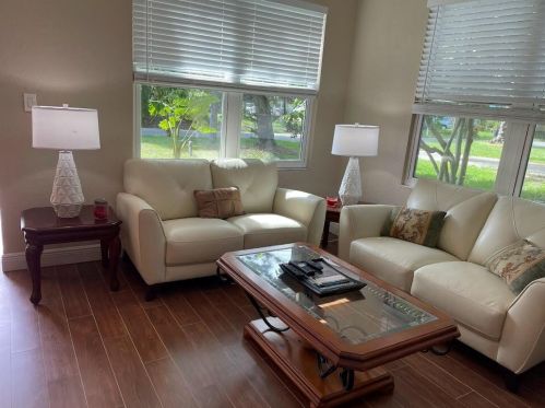 519 Pameto Rd, Nokomis FL  34275-3003 exterior