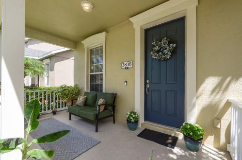 3838 Cleary Way, Orlando, FL 32828-6455