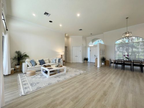 10595 Stonebridge Blvd, Boca Raton FL  33498-2002 exterior