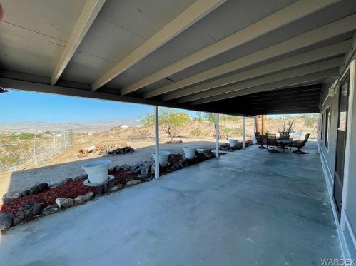 4344 La Mesa Rd, Bullhead City, AZ 86429-7753