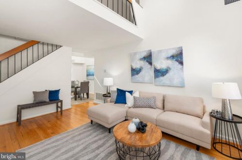 3410 39th St, Washington, DC 20016-3759
