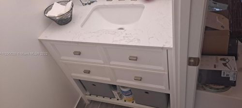 10749 11th St, Hollywood FL  33026-5922 exterior