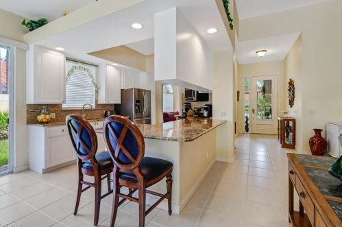 6088 Andros Way, Naples, FL 34119-7515