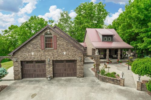 15754 State Route 56, Laurelville, OH 43135-9705