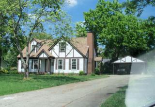 7314 Pawtuckett Rd, Charlotte, NC 28214-2116
