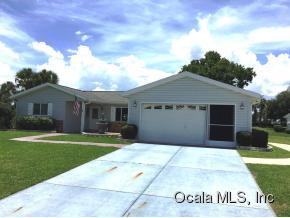 10338 179th Pl, Summerfield, FL 34491-7497