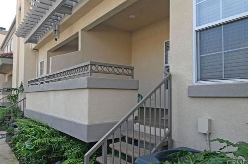3546 Linden Ave, Long Beach, CA 90807-5602