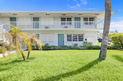 2450 Federal Hwy, Boynton Beach, FL 33435-7758