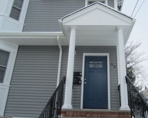 60 Park Ave, Maywood, NJ 07607-2016