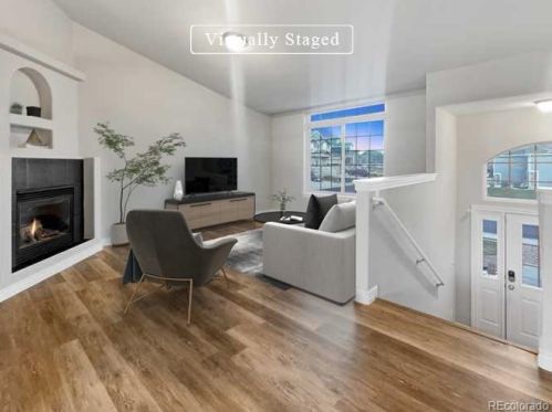 345 Keystone Dr, Fort Collins, CO 80550-3193