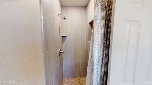 454 Camel Cir, Cocoa FL 32927-8720 exterior